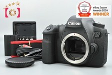 Count 617" Canon EOS 6D 20.2