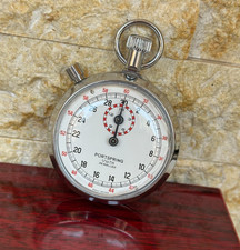 1980's Vintage Smiths