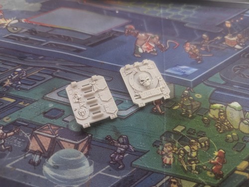 Forgeworld space marine - space, 40k