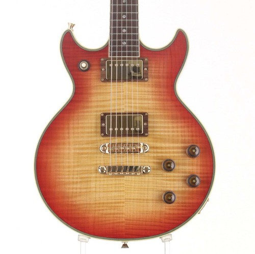 Ibanez ar2000 crs - ibanez,
