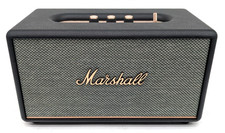 Marshall Stanmore III