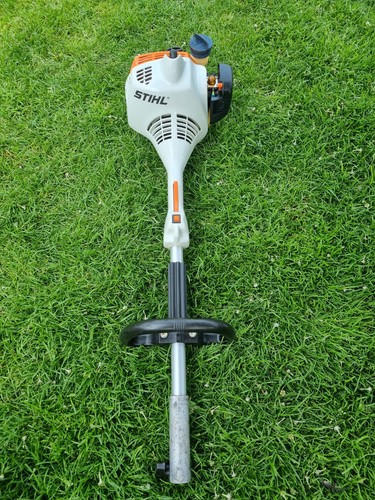Stihl km55 petrol kombi km - km55,