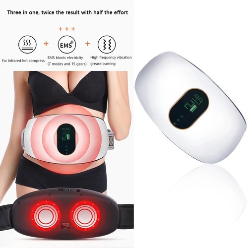 Pro body slimming massager - slimming,