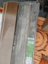 Style Selections Laminate