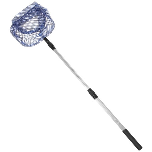 Table tennis ball picker - tennis,