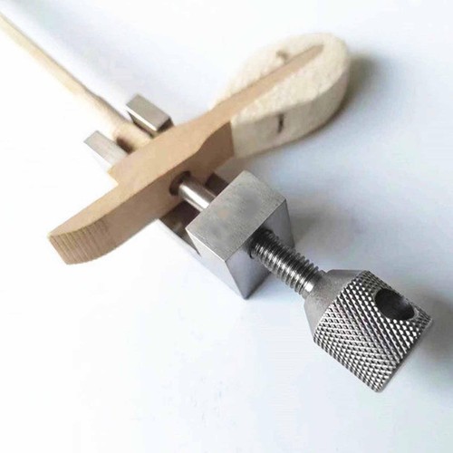 Hammer shank remover piano - hammer,