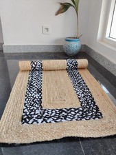 Farmhouse Decorative Rustic