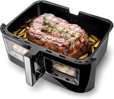 Duronic Large Drawer AFD1 |