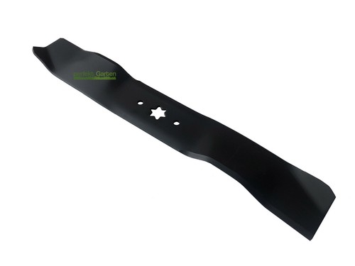 5cm lift mulching blade - 53.5cm,