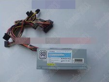 1PC Used MT-350 Power supply 350w #W3