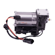 Air Suspension Compressor Pump