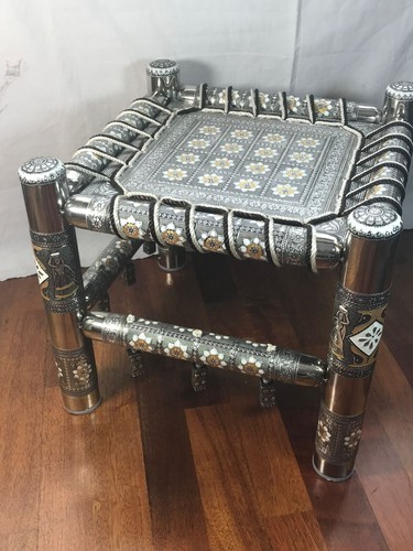 Antique handcrafted coffee - antique,