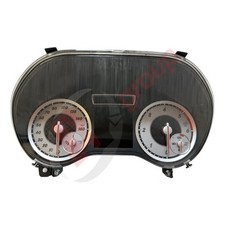 MERCEDES A-CLASS W176 12-15 SPEEDOMETER INSTRUMENT CLUSTER A1769003403