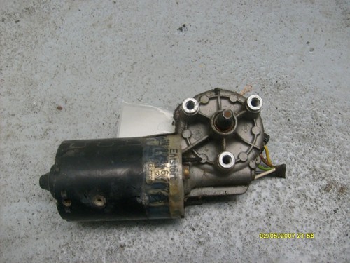 Opel calibra moteur - 85,