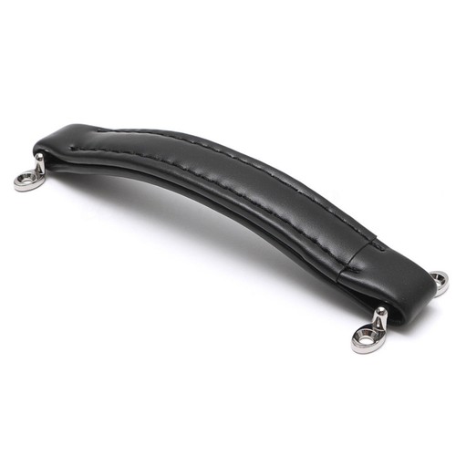 21cm vintage leather - 21cm, style