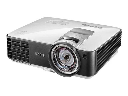 Benq mx819st short throw - mx819st,