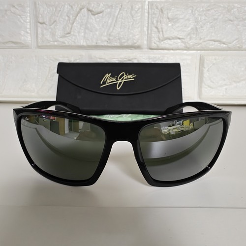 Maui jim makoa - makoa, mj-804-02