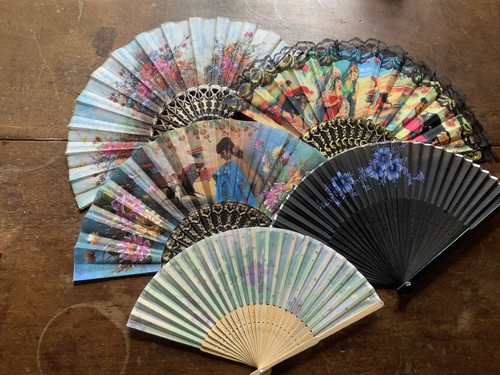 Collection decorative - collection, 5