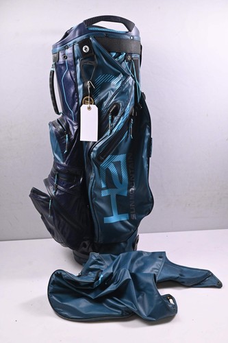 Sun mountain h2no - sun, bag