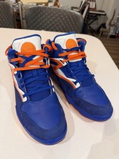 Reebok Men's Pump Omni Lite