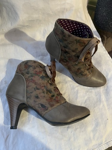 Joe browns women vintage - joe,