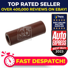 Spring Bush fits MERCEDES 508