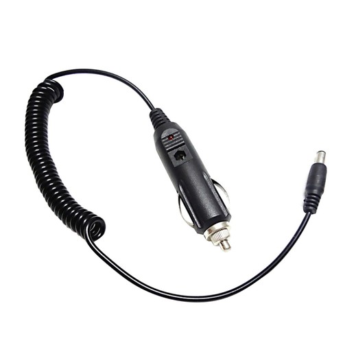 Car lighter slot charger - slot,