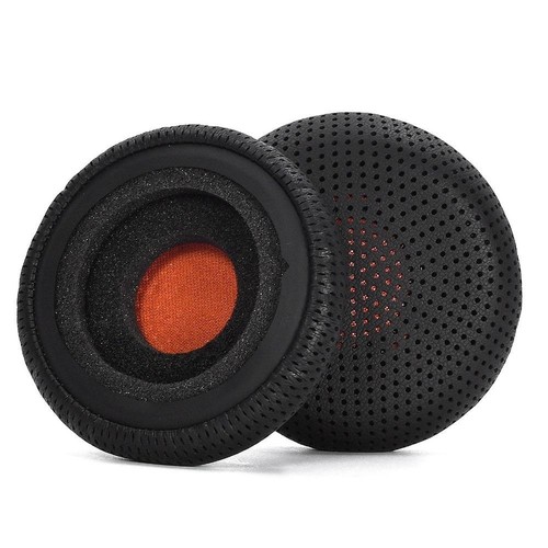 Pair earphone cushions for - 1,