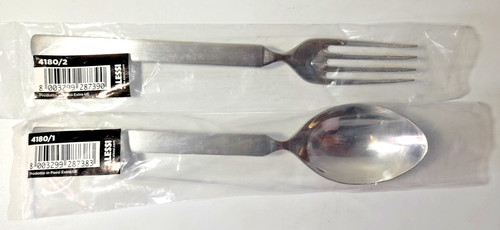 Alessi dry 4180 1 table - 'dry', 4180/1