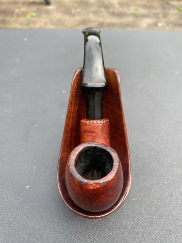 Vintage peterson - vintage, peterson’s