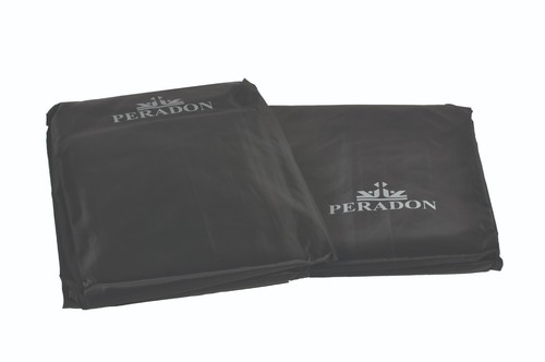 Peradon snooker table cover - peradon,