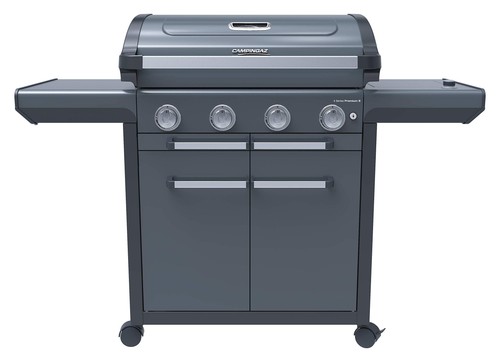 Campingaz gas bbq series - gas,