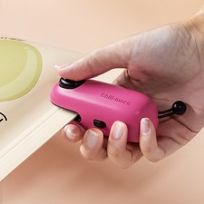 Mini USB Food Sealer-Magnetic