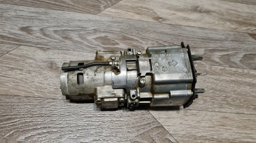 Spit pulsa 800e - /, 800p+