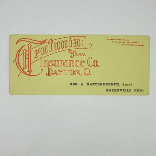 Vintage advertising ink - advertising,