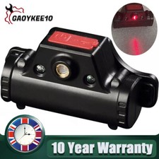 Wheel Balancer Machine Auxiliary Laser Light Point Position Car Tyre Repair Tool