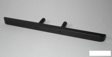 SSD D110 Aluminum Front Bumper