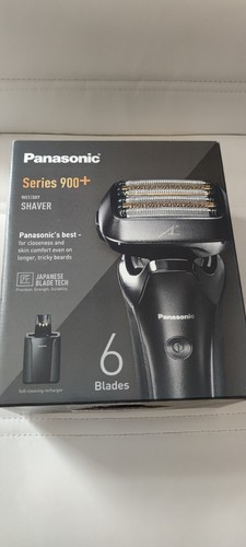Panasonic ls9a k - es-ls9a, -k