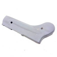 Nissan Terrano II Cover Trim