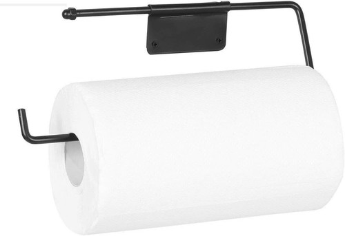 Paper roll holder kitchen - paper,