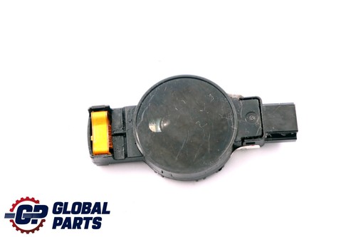 Windscreen rain sensor bmw f20 - windscreen,