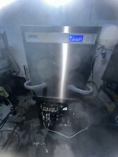 Used 2016/7 PTM Winterhalter