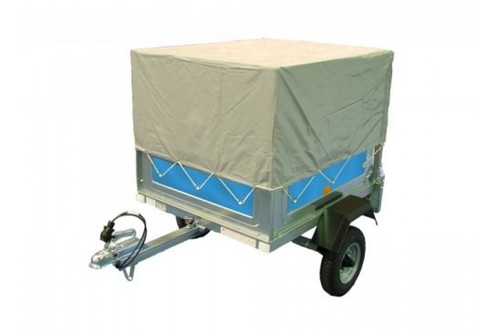 High side mesh - mesh, for