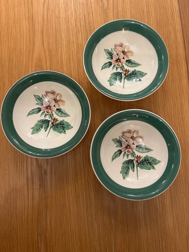 Vintage myott peggy - vintage,