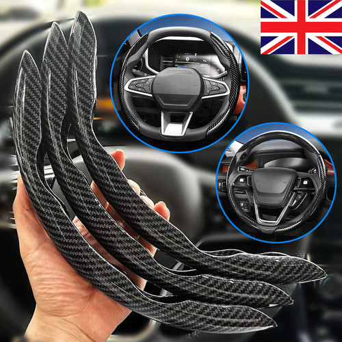 For volvo steering wheel - volvo, cover