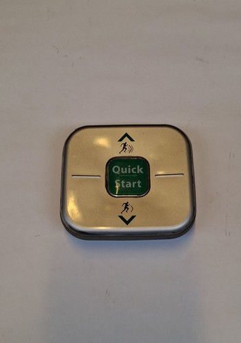 Precor pad 3 - precor, d-pad,