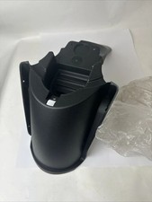 BMW F 650 GS FRONT WING LOWER PANEL 46612350000 E1759