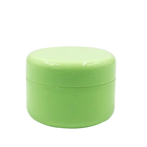 5pcs empty cosmetic - 5pcs,