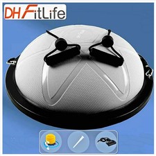 Exercise Yoga  Balance Trainer