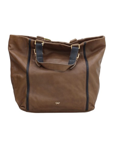 Anya hindmarch women - hindmarch, bag